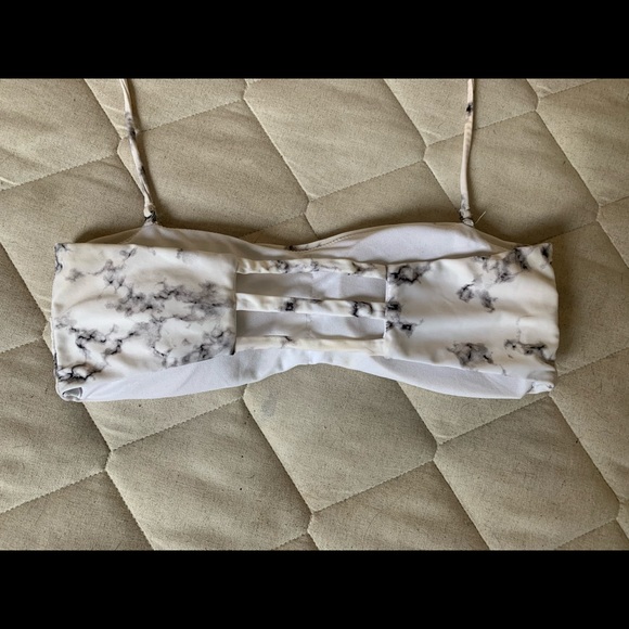 Bikini top - Picture 2 of 4